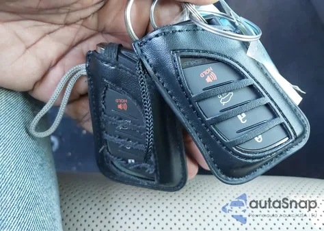 2021 Lexus Es 350 z USA, uszkodzony, nr VIN 58ACZ1B14MU091226